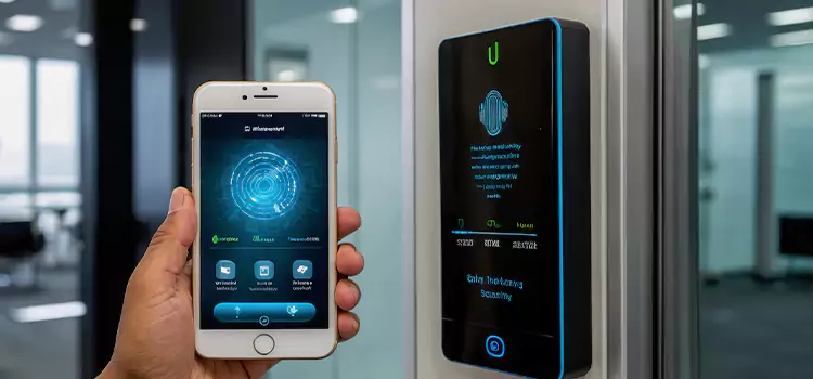 Comprehensive RFID Solutions for Every Need in Madison, WI