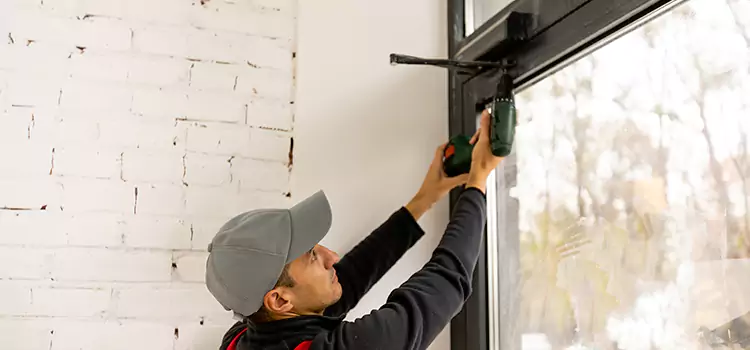 Your Trusted Partner for Door Closer Solutions in Madison, WI