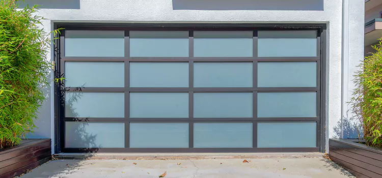 Why Choose Us for Garage Door Care in Madison, WI?
