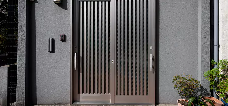 Why Choose Us for Your Security Needs in Madison, WI?
