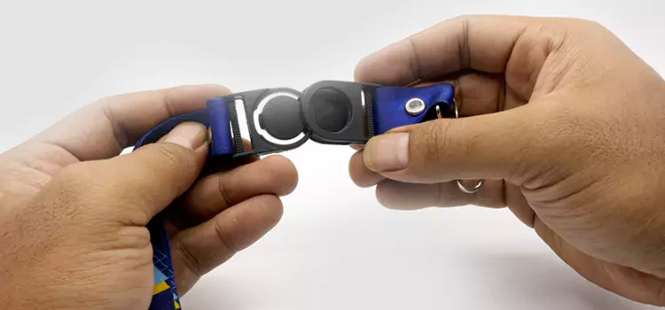 Our Professional Key Fob Installation Process in Madison, WI